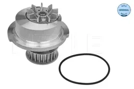 pompa-wody-opel-dohc-16-16v-meyle-613-600-4046