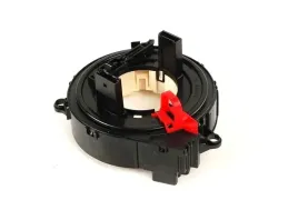 tasma-airbag-kierownicy-bmw-5-e60-e61-6-e63-e64-7-e65-e66-bmw-61319129