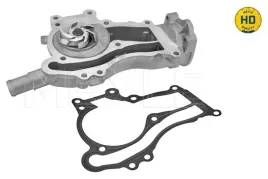 pompa-wody-opel-12-14-astra-j-adam-insignia-meyle-613-220-0013-hd