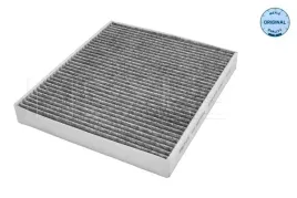 filtr-kabiny-opel-astra-g-98-09-z-aktywnym-weglem-meyle-612-320-0002