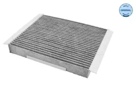 filtr-kabiny-opel-meriva-03-z-aktywnym-weglem-meyle-612-320-0012