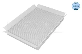 filtr-kabiny-opel-antara-06-meyle-612-319-0017