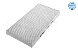 filtr-kabiny-opel-corsa-c-meyle-612-319-0005