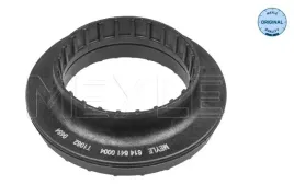 lozysko-poduszki-amort-opel-astra-h-signum-vectra-c-zafira-b-saab-9-m