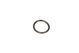 uszczelniacz-odmy-db-om611-om612-om646-mercedes-benz-a6119970645