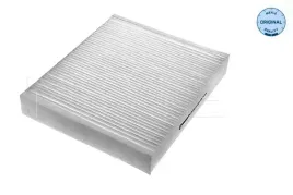 filtr-kabiny-opel-insignia-08-meyle-612-319-0013