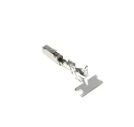 pin-wtyczki-bmw-5-g30-1-szt-bmw-61131393704