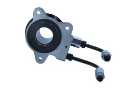 wysprzeglik-kia-carens-optima-17-crdi-12-maxgear-61-5610