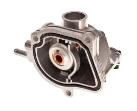 termostat-db-om611-612-87c-maxgear-67-0002