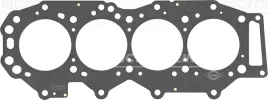 uszczelka-gl-ford-ranger-30tdci-06-victor-reinz-61-54195-10