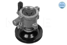 pompa-wspom-ukl-kier-opel-17-meyle-614-631-0013
