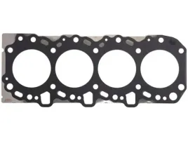 uszczelka-gl-toyota-hilux-3-0d-07-victor-reinz-61-53980-00