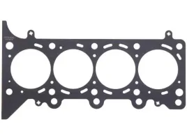 uszczelka-gl-chevrolet-spark-1-0-10-victor-reinz-61-54140-00