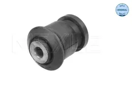 tuleja-wah-fiat-p-grande-punto-05-przednia-meyle-614-610-0007