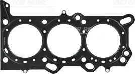 uszczelka-gl-suzuki-grand-vitara-i-03-victor-reinz-61-53650-00