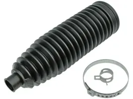 oslona-przekladni-kier-opel-astra-j-insignia-meyle-614-620-0011