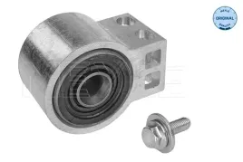 tuleja-wah-opel-p-insignia-08-tylna-le-pr-meyle-614-610-0021