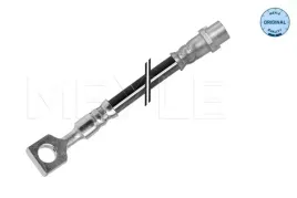 przewod-ham-elast-opel-t-vectra-signum-02-le-pr-meyle-614-525-0005