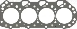 uszczelka-gl-opel-30dti-victor-reinz-61-53365-20