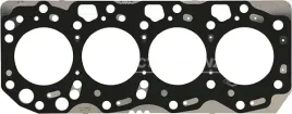 uszczelka-gl-toyota-20td-victor-reinz-61-53145-20