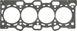uszczelka-gl-mitsubishi-18-victor-reinz-61-53215-00