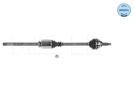 polos-opel-vivaro-pr-trafic-meyle-614-498-0036