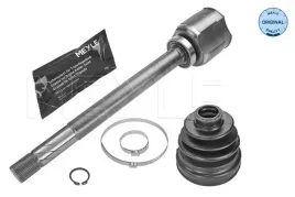 przegub-wew-renault-trafic-06-27z-39z-451mm-meyle-614-498-0048