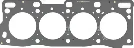 uszczelka-gl-kia-sportage-2-0td-97-victor-reinz-61-53115-00