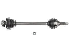 polos-opel-vivaro-le-trafic-meyle-614-498-0037