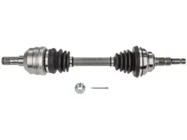 polos-opel-astra-g-20dti-le-meyle-614-498-0033