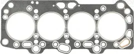 uszczelka-gl-mitsubishi-lancer-2-0d-92-1-45mm-victor-reinz-61-52965-20