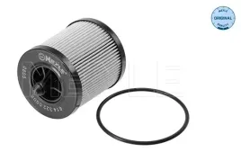 filtr-oleju-opel-22-16v-00-meyle-614-322-0008