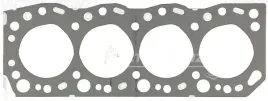 uszczelka-gl-toyota-hiace-2-4d-89-victor-reinz-61-52750-10