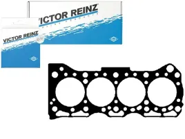 uszczelka-gl-suzuki-16b-victor-reinz-61-52645-00
