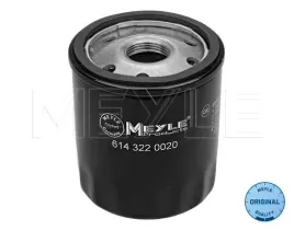filtr-oleju-opel-astra-k-06-15-karl-01-15-meyle-614-322-0020