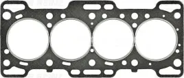 uszczelka-gl-suzuki-10b-victor-reinz-61-52330-10