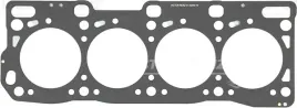 uszczelka-gl-mazda-22d-victor-reinz-61-52440-10