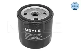 filtr-oleju-opel-16-18-meyle-614-322-0009