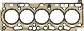 uszczelka-gl-volvo-20-d-10-gr-1mm-victor-reinz-61-42150-00