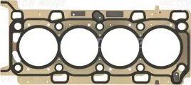 uszczelka-gl-opel-movano-23-cdti-10-victor-reinz-61-42140-10