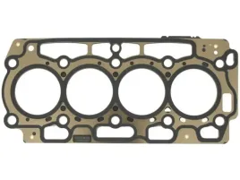 uszczelka-gl-ford-c-max-1-5tdci-15-1-35mm-victor-reinz-61-37945-20