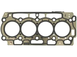 uszczelka-gl-ford-c-max-1-5tdci-15-1-25mm-victor-reinz-61-37945-00