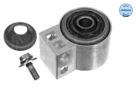 tuleja-wah-opel-p-vectra-c-le-pr-tyl-meyle-614-035-0037