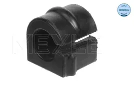 guma-stab-opel-p-omega-b-meyle-614-035-0022