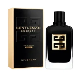 givenchy-gentleman-society-eau-de-parfum-ambre-100-ml-edp-inspirowane