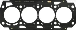 uszczelka-gl-opel-insignia-2-0-cdti-08-victor-reinz-61-37665-10