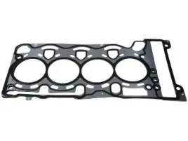 uszczelka-gl-bmw-3-e92-20-10-victor-reinz-61-37625-00