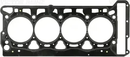 uszczelka-gl-vw-golf-2-0tsi-12-0-9mm-victor-reinz-61-37475-00