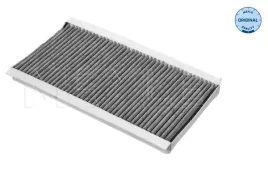 filtr-kabiny-opel-corsa-c-z-aktywnym-weglem-meyle-612-320-0005