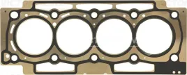 uszczelka-gl-citroen-18-16v-c5-05-victor-reinz-61-37355-00